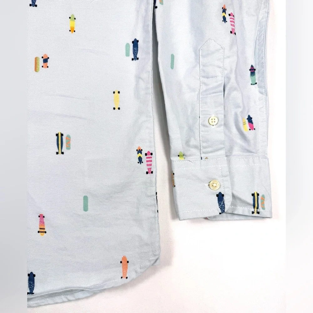 GAP nwt kids